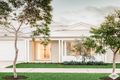 Property photo of 2 Barlee Road Capel WA 6271