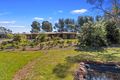 Property photo of 6 Hentschke Road Clare SA 5453