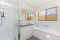 Property photo of 8A Amber Court East Bendigo VIC 3550