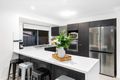 Property photo of 28 Aqua Crescent Redland Bay QLD 4165