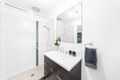 Property photo of 28 Aqua Crescent Redland Bay QLD 4165