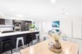 Property photo of 28 Aqua Crescent Redland Bay QLD 4165