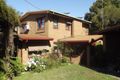 Property photo of 8 Mirrabooka Road Mallacoota VIC 3892