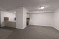 Property photo of 29/18 Kilbenny Street Kellyville Ridge NSW 2155