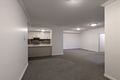 Property photo of 29/18 Kilbenny Street Kellyville Ridge NSW 2155