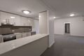 Property photo of 29/18 Kilbenny Street Kellyville Ridge NSW 2155