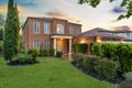 Property photo of 2 Governor Arthur Drive Patterson Lakes VIC 3197