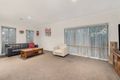 Property photo of 2 Governor Arthur Drive Patterson Lakes VIC 3197
