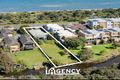 Property photo of 263 Nepean Highway Seaford VIC 3198