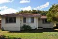 Property photo of 6 Roebuck Street Mahomets Flats WA 6530