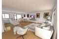Property photo of 1100 Stud Road Rowville VIC 3178
