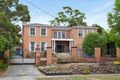 Property photo of 7 June Avenue Balwyn North VIC 3104