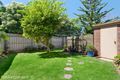 Property photo of 3/99 Bentons Road Mornington VIC 3931