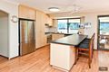 Property photo of 19 Leichhardt Avenue Padbury WA 6025
