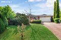 Property photo of 3 Myrtle Crescent Warragul VIC 3820