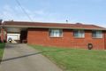 Property photo of 1 Kirkland Avenue Bega NSW 2550