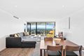 Property photo of 2217/9 Ferny Avenue Surfers Paradise QLD 4217