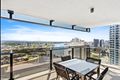 Property photo of 2217/9 Ferny Avenue Surfers Paradise QLD 4217