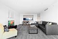 Property photo of 2217/9 Ferny Avenue Surfers Paradise QLD 4217