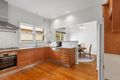 Property photo of 60 Pringle Avenue Belrose NSW 2085