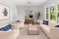 Property photo of 60 Pringle Avenue Belrose NSW 2085