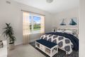 Property photo of 60 Pringle Avenue Belrose NSW 2085