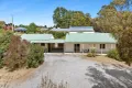 Property photo of 511 Binda Road Crookwell NSW 2583