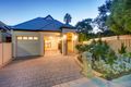 Property photo of 3A Ashleigh Avenue Felixstow SA 5070