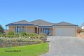 Property photo of 66 Premier Circle Spencer Park WA 6330