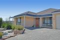 Property photo of 66 Premier Circle Spencer Park WA 6330