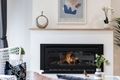 Property photo of 109 Eyre Street Seaview Downs SA 5049