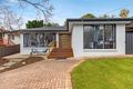 Property photo of 109 Eyre Street Seaview Downs SA 5049