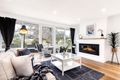 Property photo of 109 Eyre Street Seaview Downs SA 5049