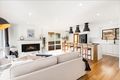 Property photo of 109 Eyre Street Seaview Downs SA 5049