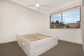Property photo of 1/2 Noel Street North Wollongong NSW 2500