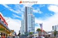 Property photo of 292/1 Railway Parade Burwood NSW 2134