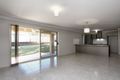 Property photo of 30 Laurel Street Redbank Plains QLD 4301
