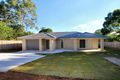 Property photo of 30 Laurel Street Redbank Plains QLD 4301