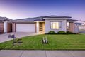 Property photo of 4 Marshflower Crescent Clyde North VIC 3978