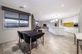 Property photo of 4 Marshflower Crescent Clyde North VIC 3978