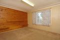 Property photo of 19 Ida Street Hornsby NSW 2077