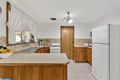 Property photo of 69 McIntyre Road Para Hills West SA 5096