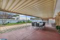 Property photo of 69 McIntyre Road Para Hills West SA 5096