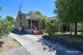 Property photo of 46 Elmhurst Road Blackburn VIC 3130