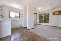 Property photo of 46 Elmhurst Road Blackburn VIC 3130