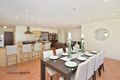 Property photo of 66 Premier Circle Spencer Park WA 6330