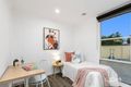 Property photo of 20 Annetta Court Albanvale VIC 3021