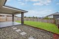 Property photo of 10 Pinfly Street Chisholm NSW 2322