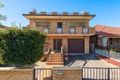 Property photo of 48 Princes Street Bexley NSW 2207