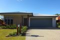 Property photo of 23 Hoop Pine Circuit Coomera QLD 4209
